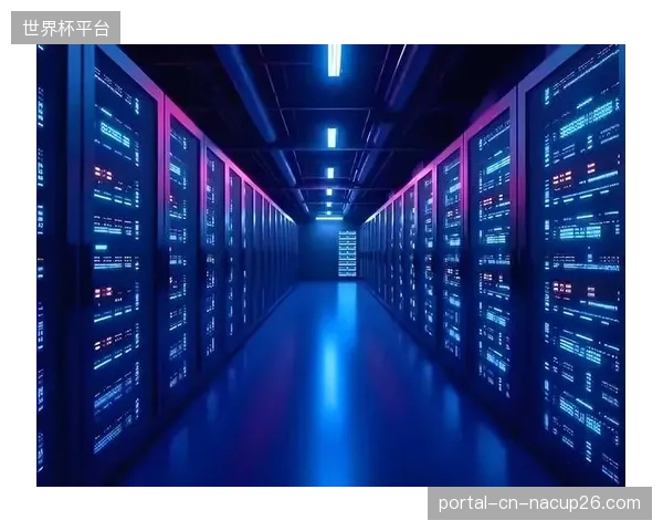 算力管理团队当前阶段优化弹性分配策略 提升资源利用效率