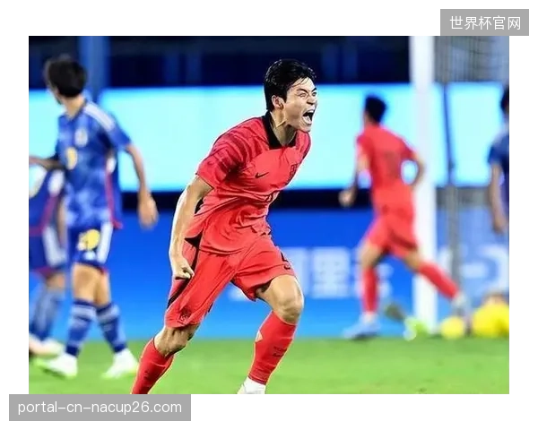 韩国队在热身赛中的连续失利，或将影响赞助商对世界杯期间追加投入的商业决策。