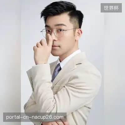 王也