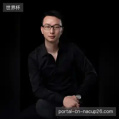 周悦芳
